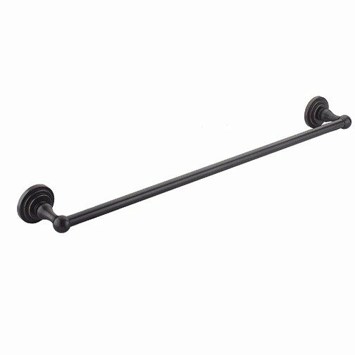 К-7330 Towel rail