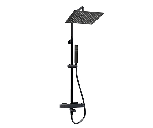 A299.162.218.BM Thermo Shower system