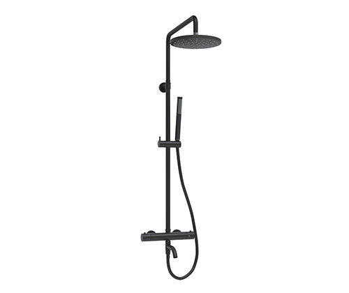 A288.077.217.BM Thermo Shower system
