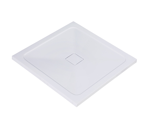 Dinkel 58T03 Shower trays