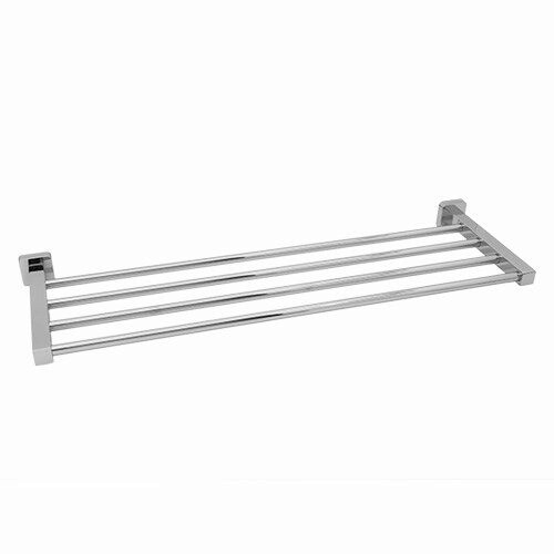 К-6511 Towel shelf