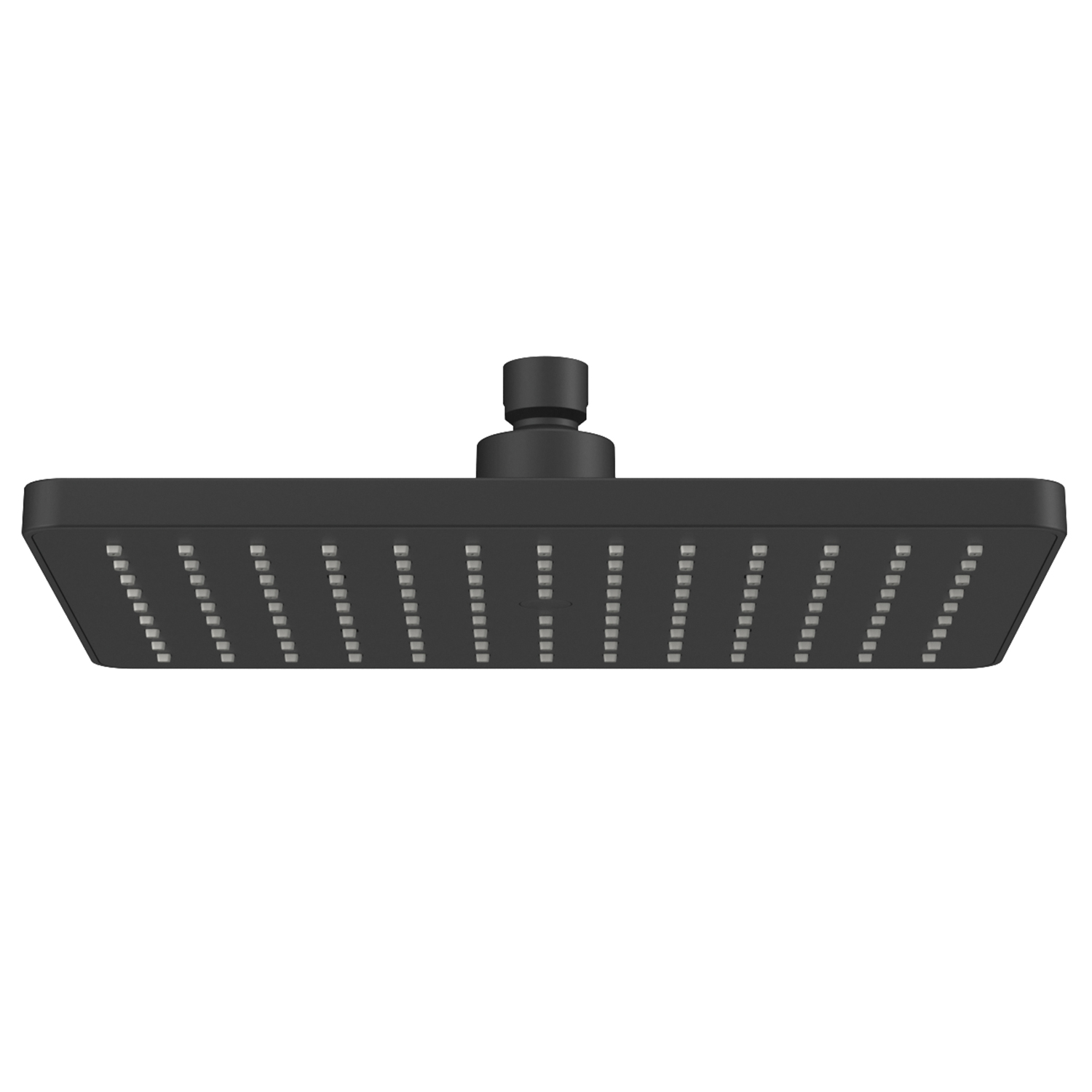 A340 Top shower head