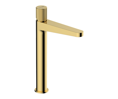 Ems 7603H Single-lever washbasin