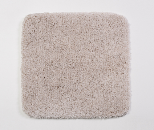 Kammel BM-8341 Crystal Gray Bath mat