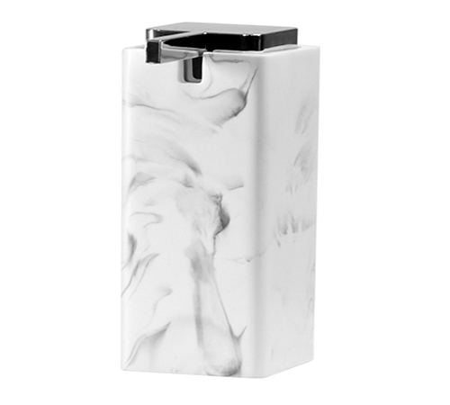Ems K-1699 Free standing soap dispenser