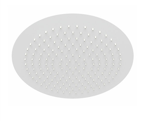 A161 Shower head
