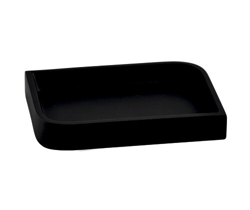 K-2729 Free standing soap dish