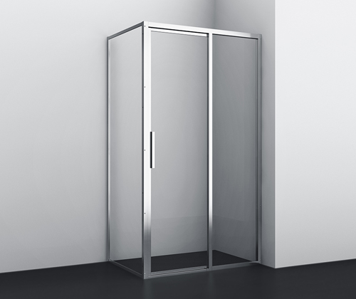 Lopau 32S07R Shower enclosure