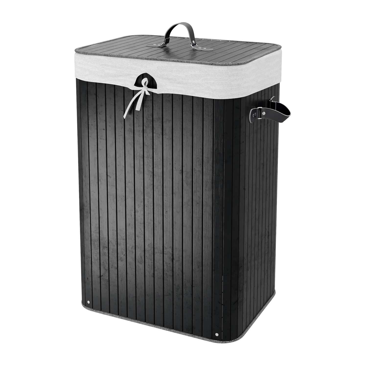 Nuthe WB-910 Wicker basket