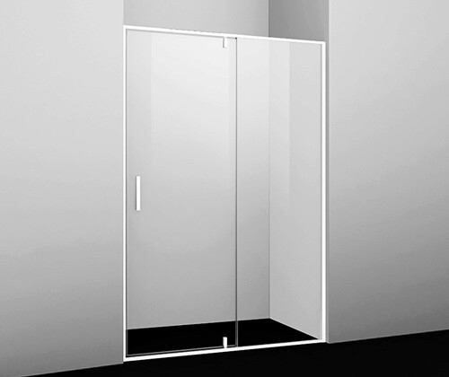 Neime 19P04 Shower door