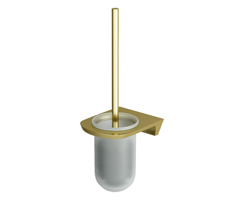K-5927 Toilet brush