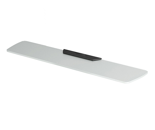 К-8924 Glass shelf