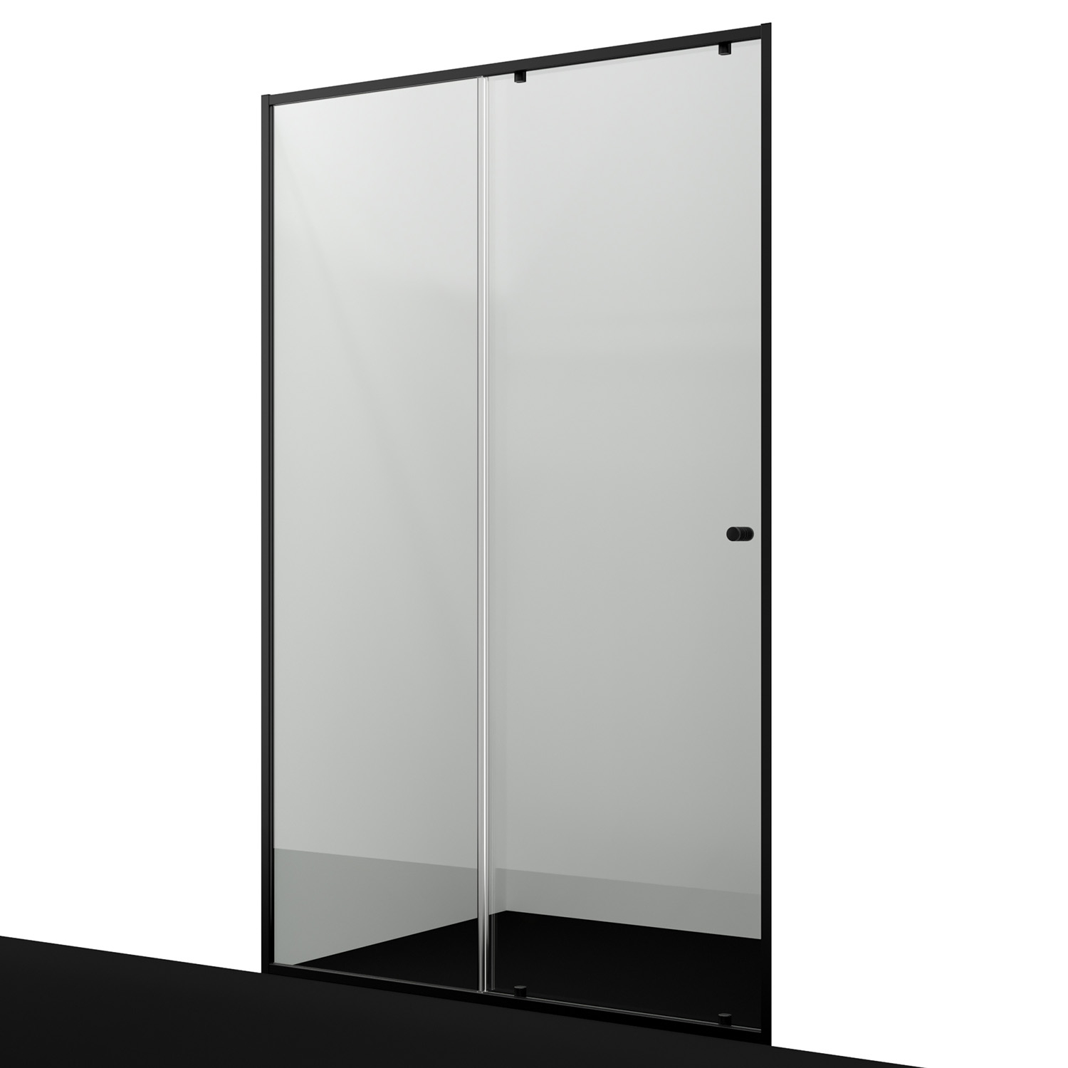 Dill 61S30 Shower door