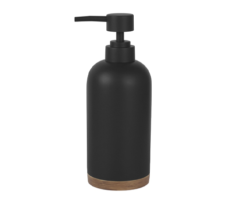 Vils K-6199 Free standing soap dispenser
