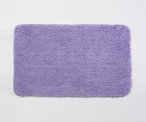 Kammel BM-8303 Pastel Lilac Bath mat