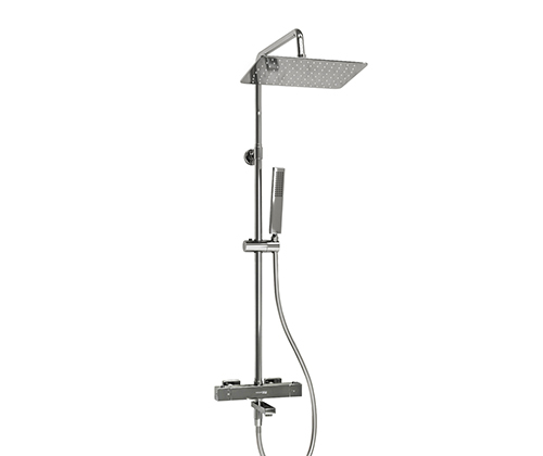 A199.069.103.087.CH Thermo Shower system