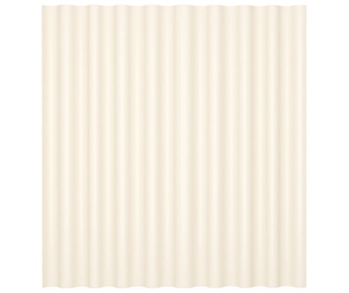 Vils SC-10101 Shower curtain