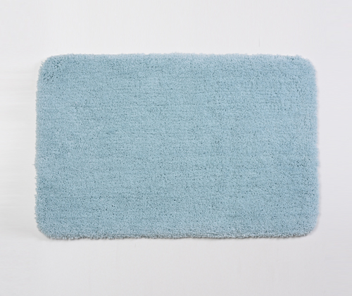 Kammel BM-8314 Clearwater Bath mat
