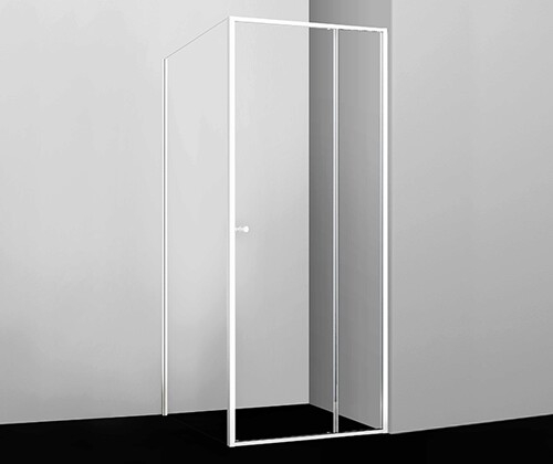 Rhin 44S19 Shower enclosure