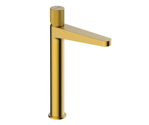 Schunter 8203H Single-lever washbasin