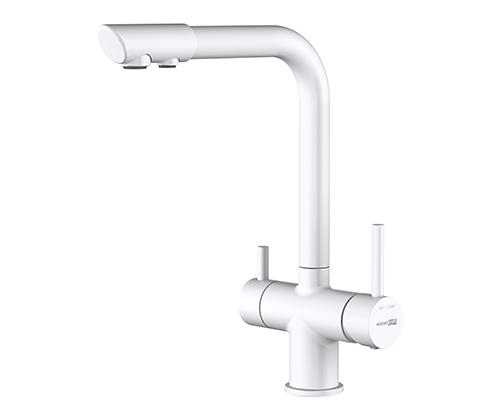 A8357 Water filter kitchen mixers
