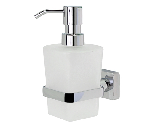 К-3999 Soap dispenser, 300 ml