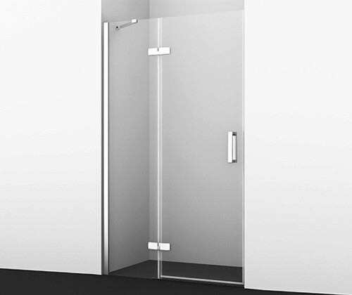 Aller 10H05L Shower door