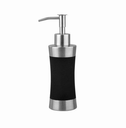 К-7599 Free standing soap dispenser, 260 ml