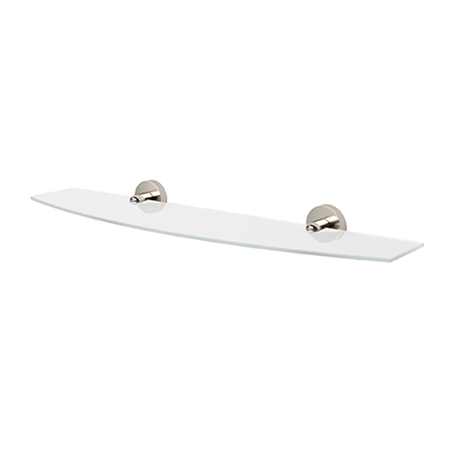 Tauber K-64424 Glass shelf