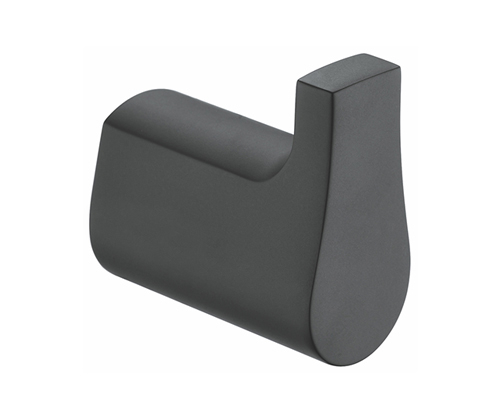 К-7223 Robe hook