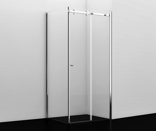 Vils 56R19 Shower enclosure