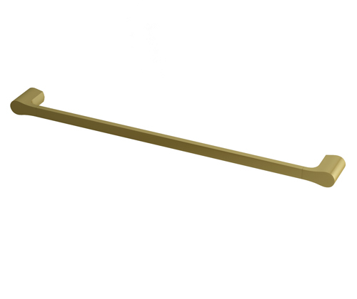 K-5930 Towel rail