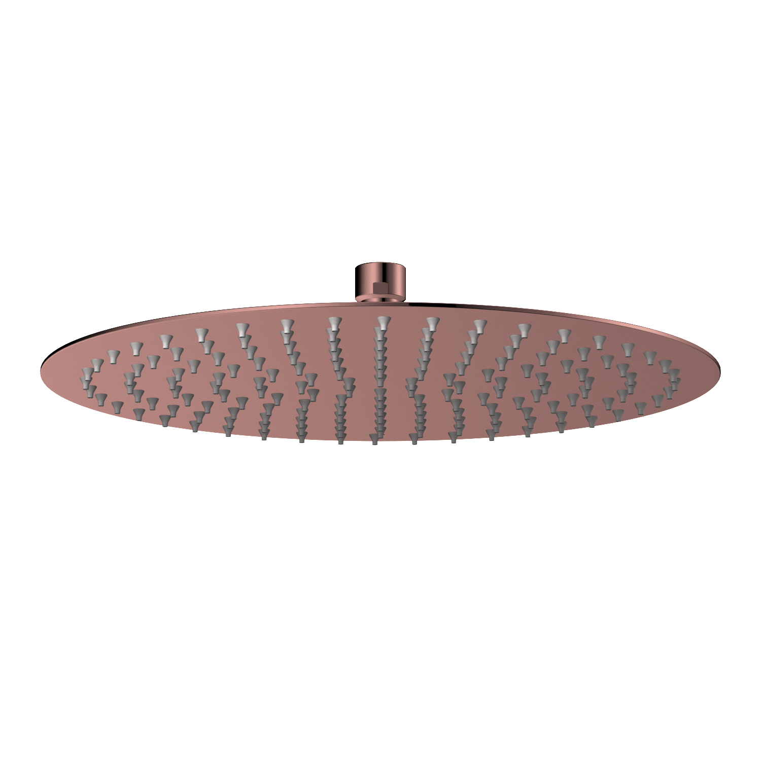 A330 Shower head