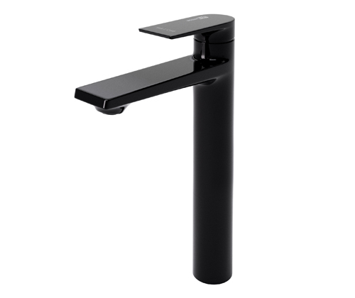 Glan 6603H Single-lever washbasin mixer