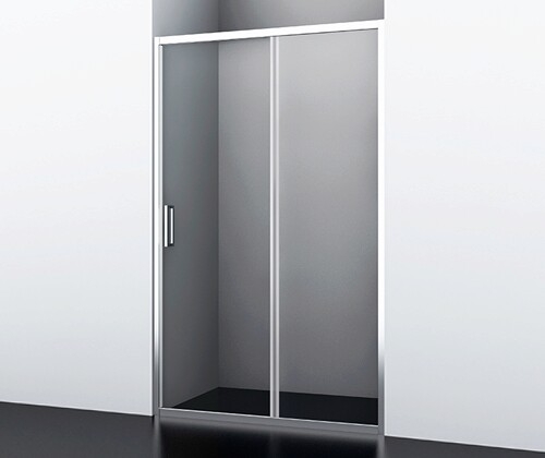 Main 41S13 Shower door