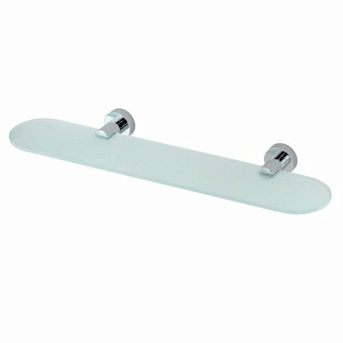 K-9424 Glass shelf
