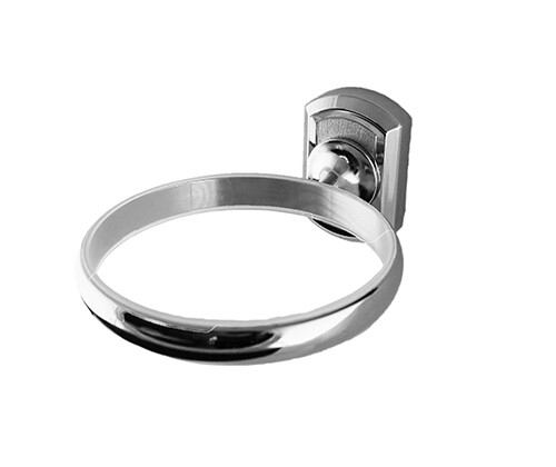 Oder С173 Spare holder for toilet brush