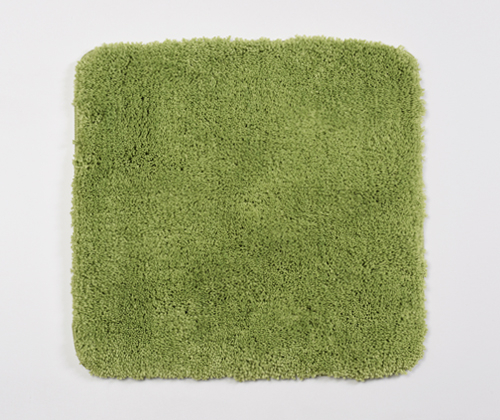 Kammel BM-8336 Greenery Bath mat