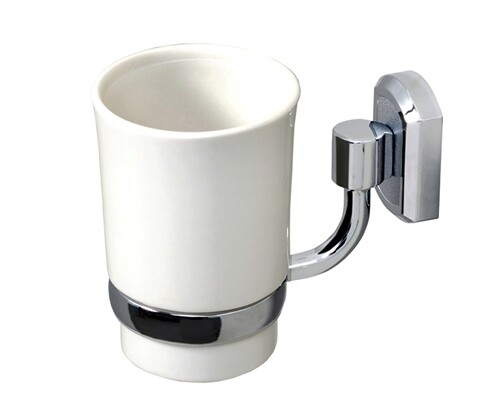 K-28128 Tumbler holder