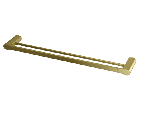 K-5940 Double towel rail