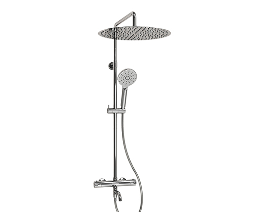 A188.117.127.010.CH Thermo Shower system