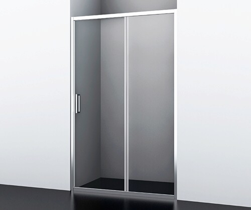 Main 41S05 Shower door