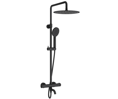 A28801 Thermo Shower system