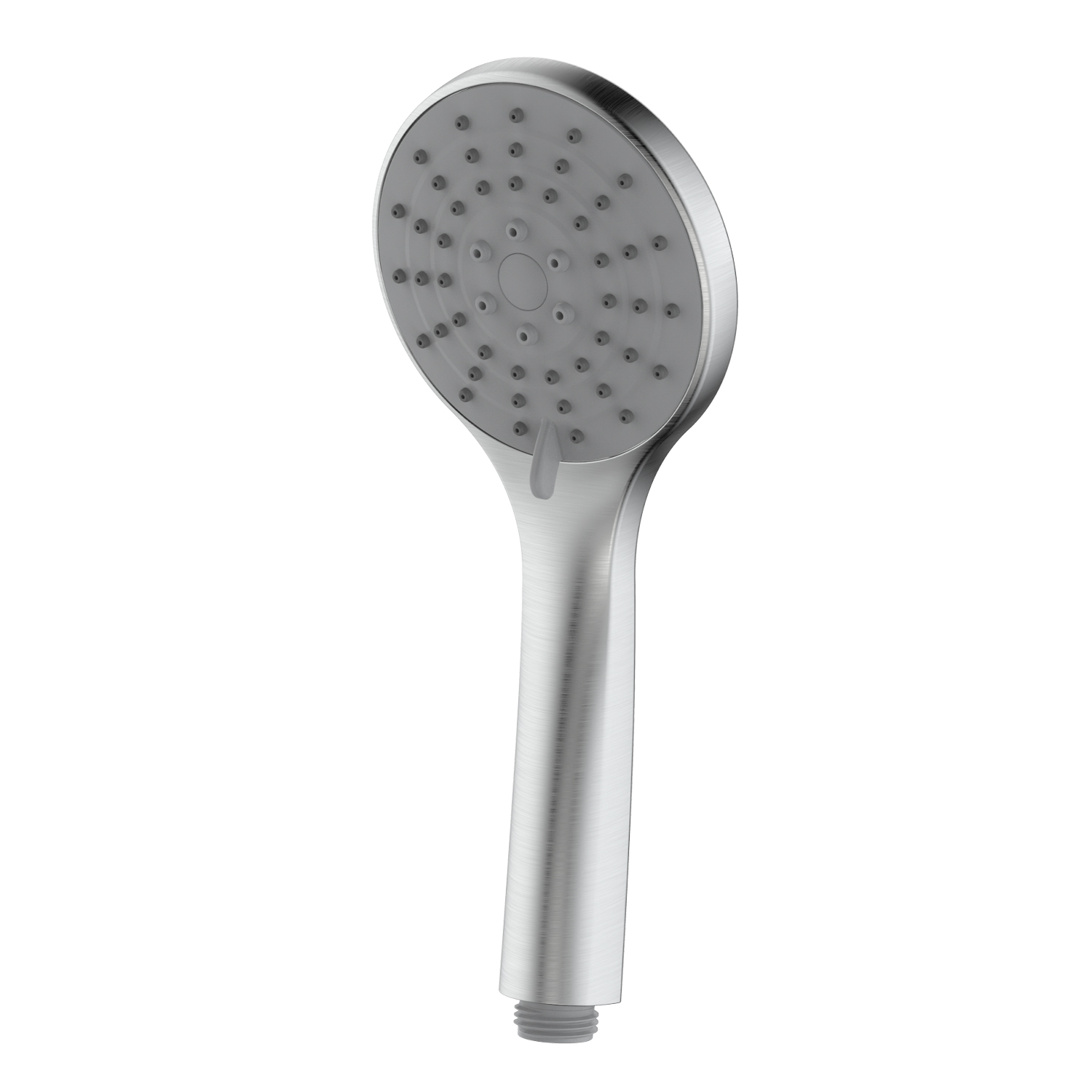 А356 3-spray hand shower