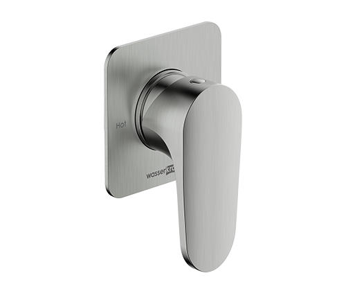 Spree 1451 Single-lever shower mixer
