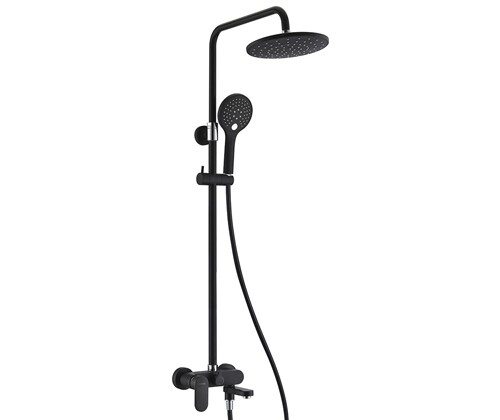 A17401 Shower system