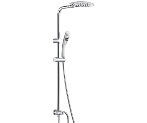 A045 Shower system