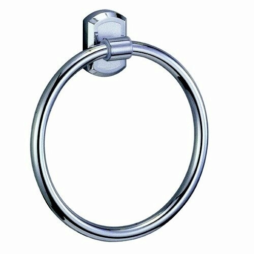 K-3060 Towel ring