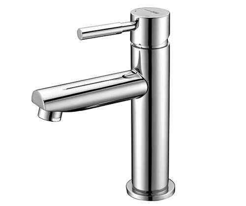 Main 4104 Single-lever washbasin mixer