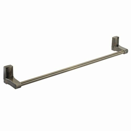 К-5230 Towel rail